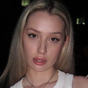 Анастасия Анисимова, 22 года, Пыть-Ях Анастасия Анисимова, 22 года, Пыть-Ях