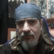 E������, 47 ���, ���������