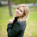 ���� �����, ������, 23 ���� - ��������� 1 ������� 2023 � ������ ���� ����������