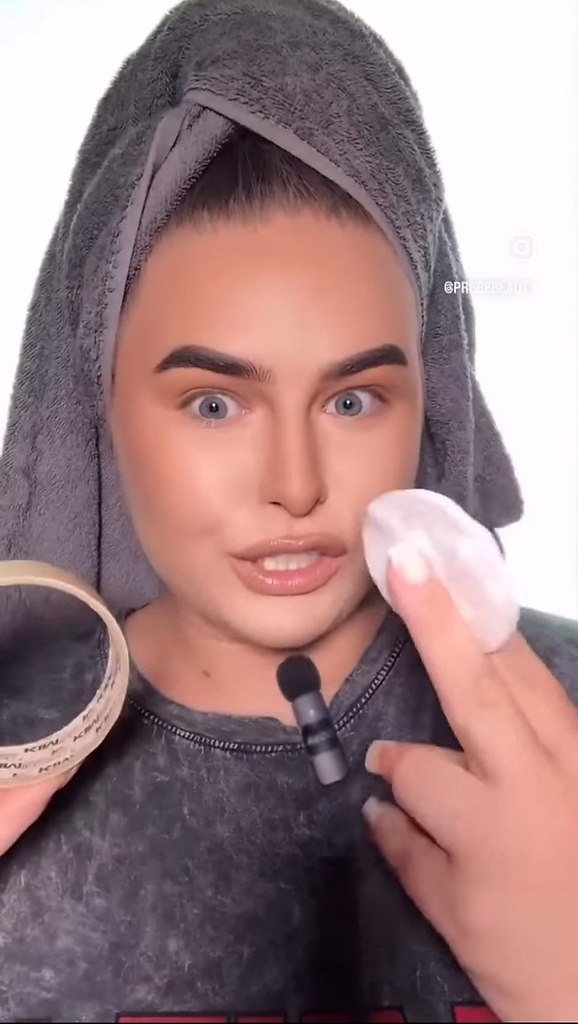   - 2