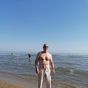 ���� �����, ���������, 64 ���� - ��������� 15 ������ 2026 � ������ ���� ����������