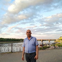 , 56 , 