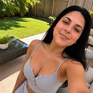 ������, 35 ���, ����