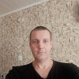 , 41 , 