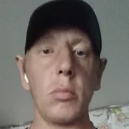 , , 31 