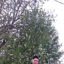 ���� �������, ������, 46 ��� - ��������� 22 ��� 2025 � ������ ���� ����������