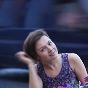 ����, 44 ����, ������