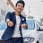 ���� Akmal, �����, 33 ���� - ��������� 15 ������� 2024