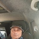 ���� ������, ����, 55 ��� - ��������� 23 ������� 2025 � ������ ���� ����������