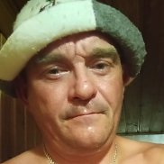 , 37 , 
