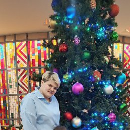 ���, 34 ����, ���������