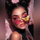 ���� �����, ������, 26 ��� - ��������� 27 ���� 2024