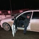 ���� Alishka, ���������, 29 ��� - ��������� 21 ����� 2025 � ������ ���� ����������