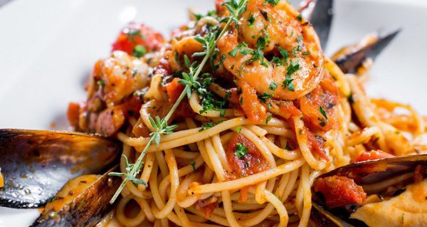 ����� ������� ����� � ��������������. �� ������ ����, ���� �� ����������! �����������: ������� ...