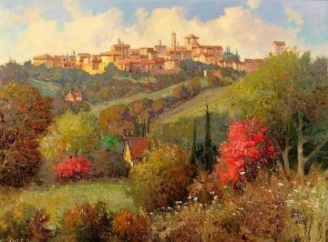 ���� ������ (Kent R. Wallis) 1945 �. ��������-������������� ��� �����������, �� ���������� �������� ... - 8
