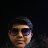���� Aziz, �����, 20 ��� - ��������� 11 ����� 2024