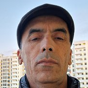 ����, 45 ���, ����