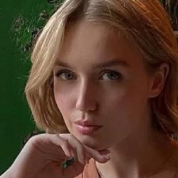 ������, ���������, 32 ����