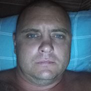 , 38 , 