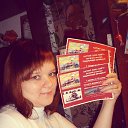 ���� �����, ����, 38 ��� - ��������� 19 �������� 2025 � ������ ���� ����������