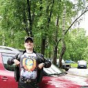 ���� {Pasha, ������� - ��������� 4 ���� 2026 � ������ ���� ����������
