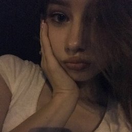 , , 20 