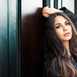 Mari, �����