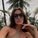 ���� �����, �����������, 30 ��� - ��������� 2 �������� 2024 � ������ ���� ����������