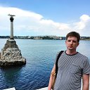 ���� �����, ������� - ��������� 12 ������� 2025 � ������ ���� ����������