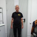 ���� ����, ���������, 39 ��� - ��������� 2 ���� 2026 � ������ ���� ����������