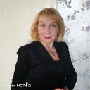 ���� ����, �������� - ��������� 9 ������ 2026 � ������ ���� ����������