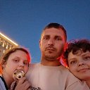 ���� �����, ������, 36 ��� - ��������� 7 ��� 2026 � ������ ���� ����������