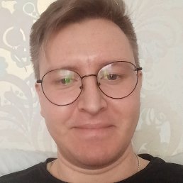 Ruslan, �����, 34 ����