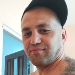 Alex, �����������, 38 ���