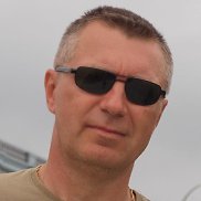, 51 ,  
