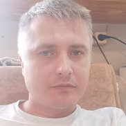 , 39 , 
