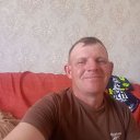  , , 37  -  11  2025    