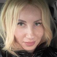 , 42 , 