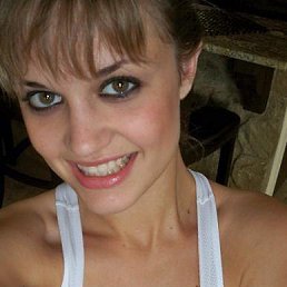 ���� ��������, �����������, 24 ���� - ��������� 7 ������ 2026