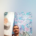 ���� ����, ��������, 43 ���� - ��������� 10 ���� 2025 � ������ ���� ����������