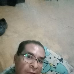 Salvador, 49, 