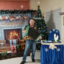 ���� �������., ��������, 52 ���� - ��������� 7 ������ 2026 � ������ ���� ����������