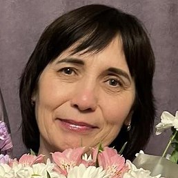 �������, ��������, 54 ����