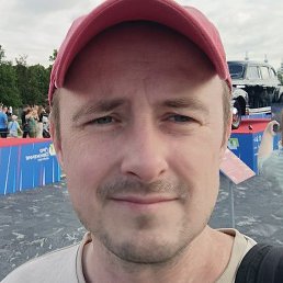 ��������, ������, 40 ���