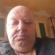 �����, 60 ���, ������