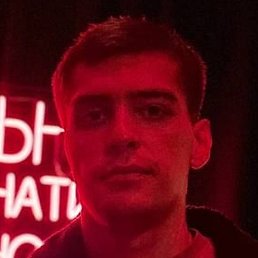 �������, ������-��-����, 26 ���