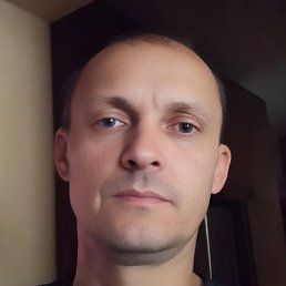 ������, ��������, 39 ���