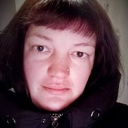 ����, 31 ���, ������