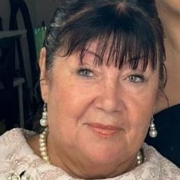 ���������, ������, 70 ���