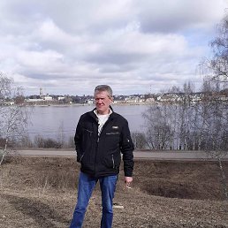 ������� ������, ���������, 54 ����